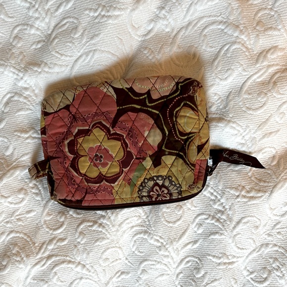 Vera Bradley Small Bag - Picture 2 of 2